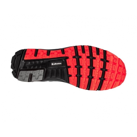 Chaussure de Sécurité Basse Lift Impulse S1P Albatros