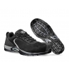 Chaussure de Sécurité Basse Runner XTS S3 Albatros