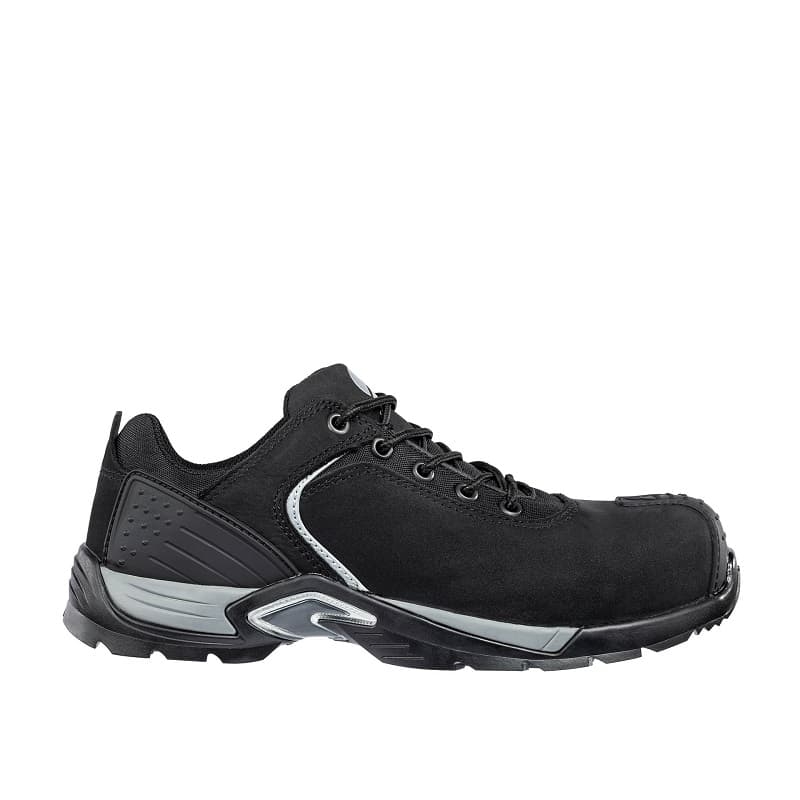 Chaussure de Sécurité Basse Runner XTS S3 Albatros