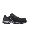 Chaussure de Sécurité Basse Runner XTS S3 Albatros
