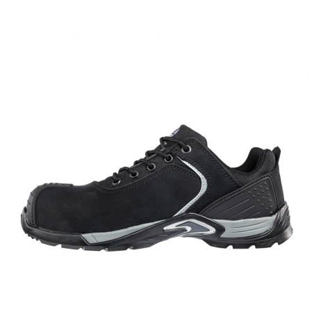 Chaussure de Sécurité Basse Runner XTS S3 Albatros