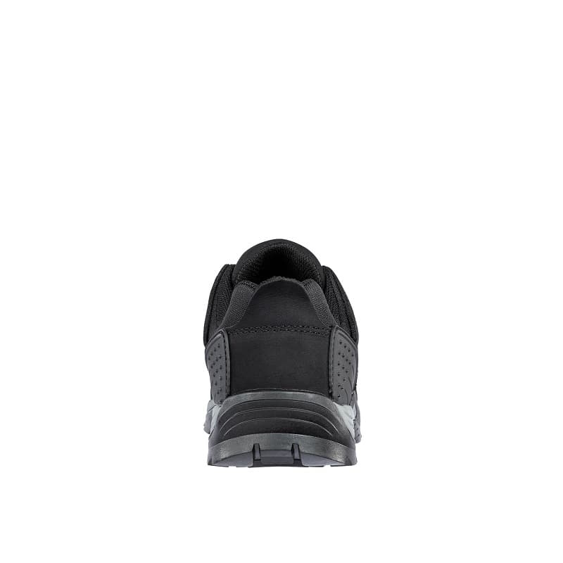 Chaussure de Sécurité Basse Runner XTS S3 Albatros