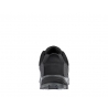 Chaussure de Sécurité Basse Runner XTS S3 Albatros