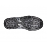 Chaussure de Sécurité Basse Runner XTS S3 Albatros