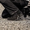 Chaussure de Sécurité Basse Runner XTS S3 Albatros