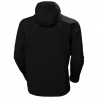 Softshell de Travail Homme 74230 Helly Hansen