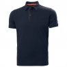 Polo de Travail Homme 79241 Helly Hansen
