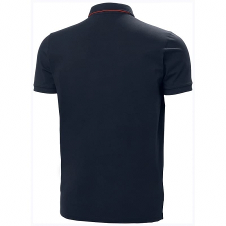 Polo de Travail Homme 79241 Helly Hansen