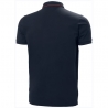Polo de Travail Homme 79241 Helly Hansen
