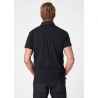 Polo de Travail Homme 79241 Helly Hansen