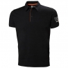 Polo de Travail Homme 79241 Helly Hansen
