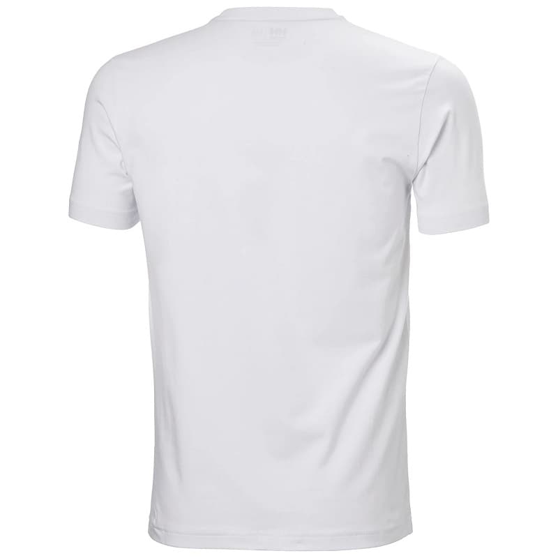 T-shirt de Travail Homme 79246 Helly Hansen