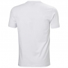 T-shirt de Travail Homme 79246 Helly Hansen