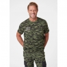 T-shirt de Travail Homme 79246 Helly Hansen