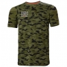 T-shirt de Travail Homme 79246 Helly Hansen