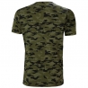 T-shirt de Travail Homme 79246 Helly Hansen