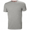 T-shirt de Travail Homme 79246 Helly Hansen