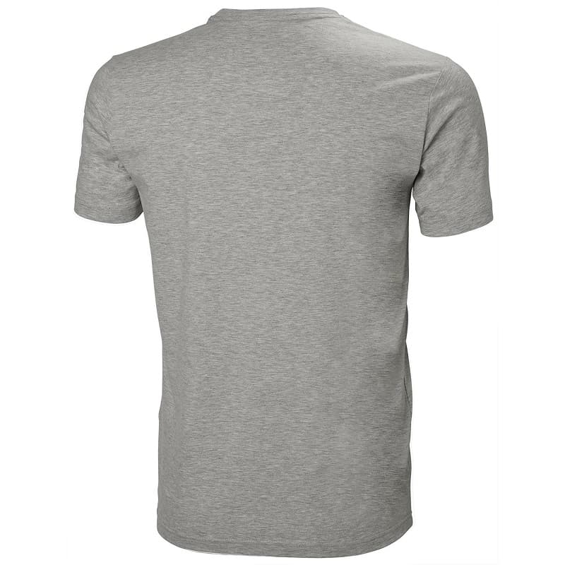 T-shirt de Travail Homme 79246 Helly Hansen