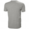 T-shirt de Travail Homme 79246 Helly Hansen