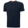 T-shirt de Travail Homme 79246 Helly Hansen