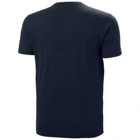 T-shirt de Travail Homme 79246 Helly Hansen