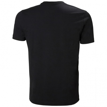 T-shirt de Travail Homme 79246 Helly Hansen