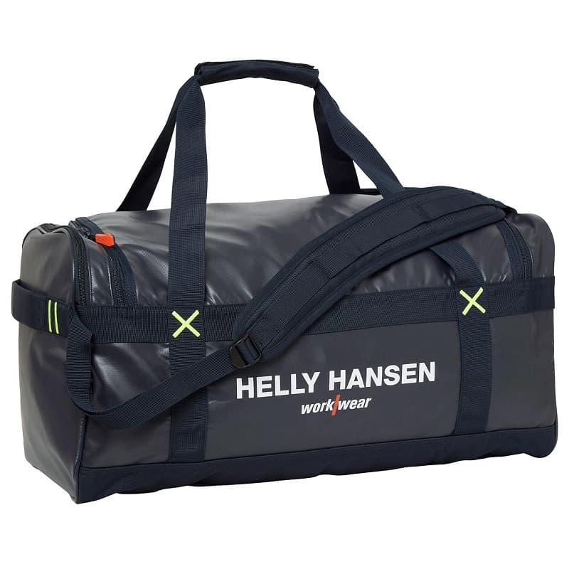 Sac Professionnel Unisexe 79572 Helly Hansen