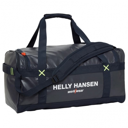 Sac Professionnel Unisexe 79572 Helly Hansen Sac Professionnel Unisexe 79572 Helly Hansen