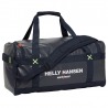 Sac Professionnel Unisexe 79572 Helly Hansen Sac Professionnel Unisexe 79572 Helly Hansen