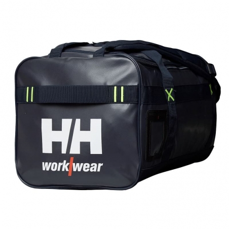 Sac Professionnel Unisexe 79572 Helly Hansen Sac Professionnel Unisexe 79572 Helly Hansen