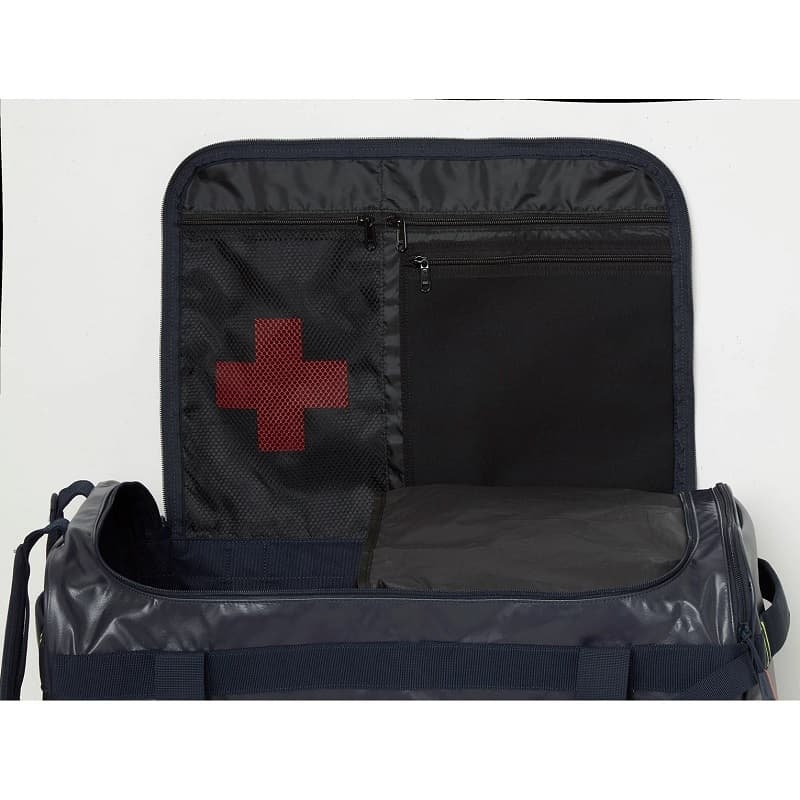 Sac Professionnel Unisexe 79572 Helly Hansen