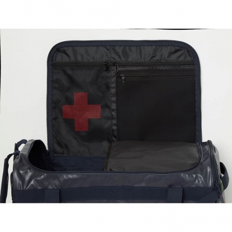Sac Professionnel Unisexe 79572 Helly Hansen Sac Professionnel Unisexe 79572 Helly Hansen