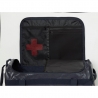 Sac Professionnel Unisexe 79572 Helly Hansen Sac Professionnel Unisexe 79572 Helly Hansen