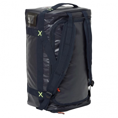 Sac Professionnel Unisexe 79572 Helly Hansen Sac Professionnel Unisexe 79572 Helly Hansen