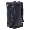 Sac Professionnel Unisexe 79572 Helly Hansen Sac Professionnel Unisexe 79572 Helly Hansen