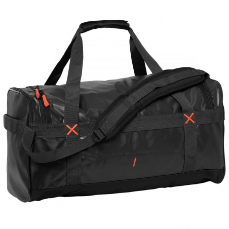 Sac Professionnel Unisexe 79572 Helly Hansen Sac Professionnel Unisexe 79572 Helly Hansen