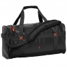 Sac Professionnel Unisexe 79572 Helly Hansen Sac Professionnel Unisexe 79572 Helly Hansen