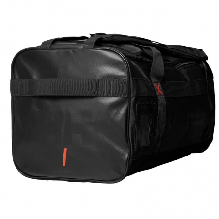 Sac Professionnel Unisexe 79572 Helly Hansen Sac Professionnel Unisexe 79572 Helly Hansen