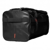 Sac Professionnel Unisexe 79572 Helly Hansen Sac Professionnel Unisexe 79572 Helly Hansen