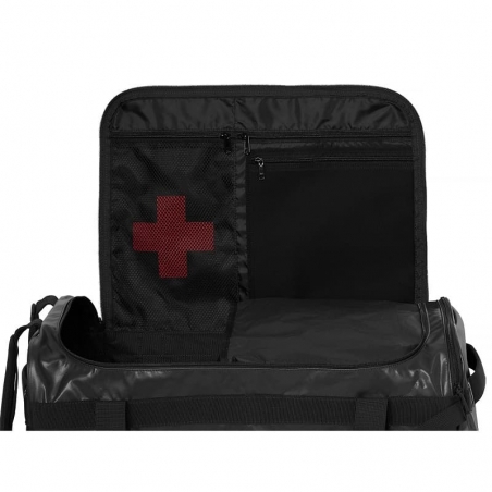 Sac Professionnel Unisexe 79572 Helly Hansen Sac Professionnel Unisexe 79572 Helly Hansen