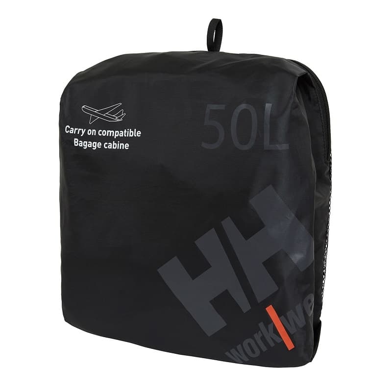 Sac Professionnel Unisexe 79572 Helly Hansen