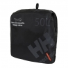 Sac Professionnel Unisexe 79572 Helly Hansen Sac Professionnel Unisexe 79572 Helly Hansen