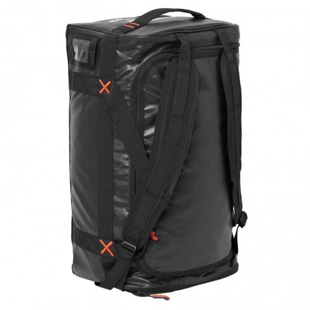 Sac Professionnel Unisexe 79572 Helly Hansen Sac Professionnel Unisexe 79572 Helly Hansen