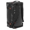 Sac Professionnel Unisexe 79572 Helly Hansen Sac Professionnel Unisexe 79572 Helly Hansen