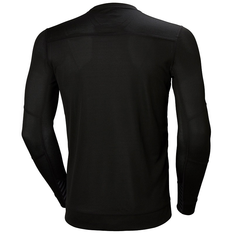T-shirt de Travail Thermique Homme 75105 Helly Hansen