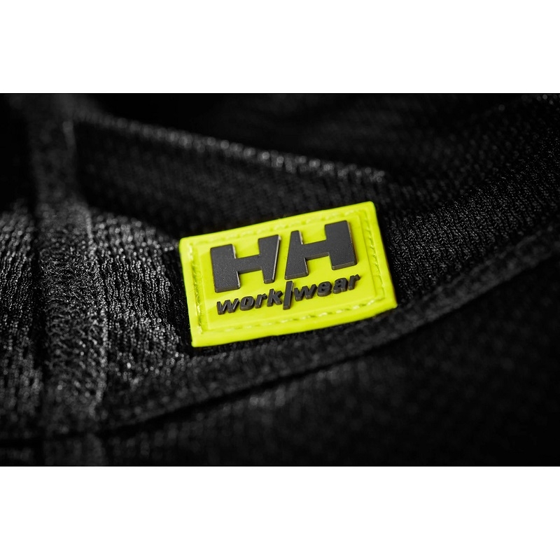 T-shirt de Travail Thermique Homme 75105 Helly Hansen