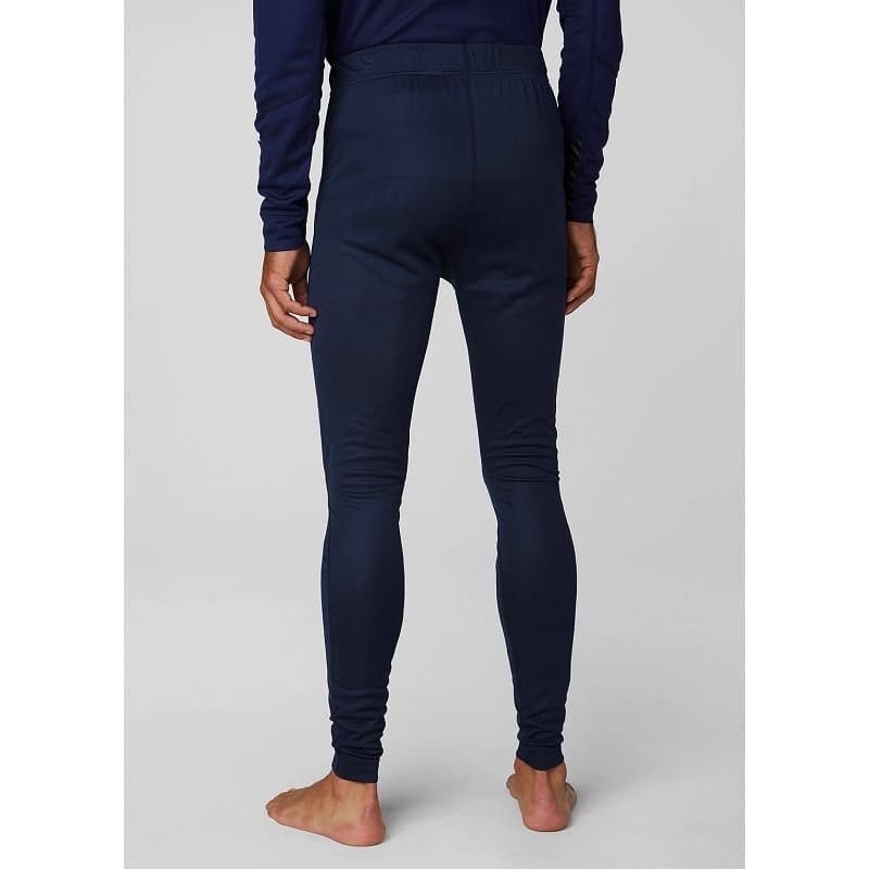 Caleçon de Travail Thermique Homme 75505 Helly Hansen