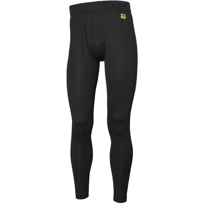 Caleçon de Travail Thermique Homme 75505 Helly Hansen