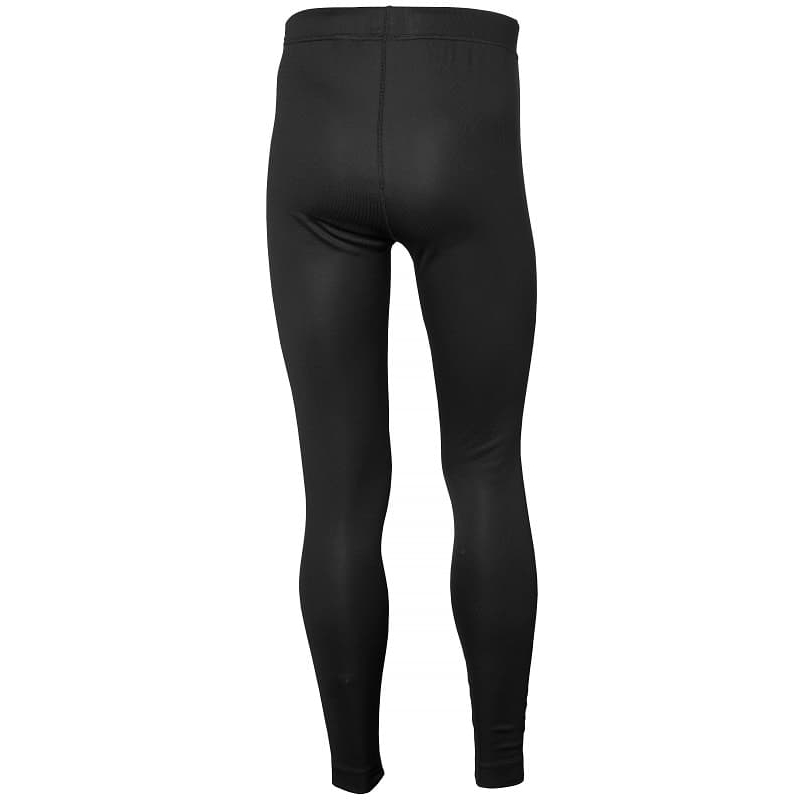 Caleçon de Travail Thermique Homme 75505 Helly Hansen