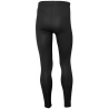 Caleçon de Travail Thermique Homme 75505 Helly Hansen Caleçon de Travail Thermique Homme 75505 Helly Hansen